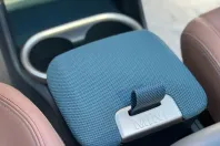 MINI Countryman din 2024 cu 35.906 km - oferta MIN201864 - foto 18