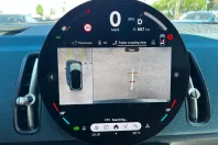 MINI Countryman din 2024 cu 35.906 km - oferta MIN201864 - foto 19