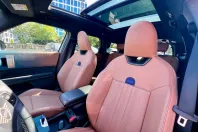 MINI Countryman din 2024 cu 35.906 km - oferta MIN201864 - foto 20