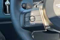 MINI Countryman din 2024 cu 35.906 km - oferta MIN201864 - foto 21