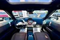 MINI Countryman din 2024 cu 35.906 km - oferta MIN201864 - foto 22