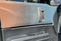 MINI Countryman din 2024 cu 35.906 km - oferta MIN201864 - foto 23