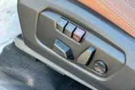 MINI Countryman din 2024 cu 35.906 km - oferta MIN201864 - foto 25