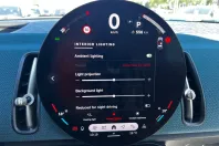 MINI Countryman din 2024 cu 35.906 km - oferta MIN201864 - foto 27