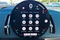 MINI Countryman din 2024 cu 35.906 km - oferta MIN201864 - foto 28