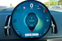 MINI Countryman din 2024 cu 35.906 km - oferta MIN201864 - foto 29