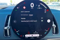 MINI Countryman din 2024 cu 35.906 km - oferta MIN201864 - foto 30