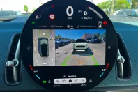 MINI Countryman din 2024 cu 35.906 km - oferta MIN201864 - foto 31