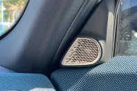 MINI Countryman din 2024 cu 35.906 km - oferta MIN201864 - foto 32