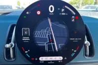 MINI Countryman din 2024 cu 35.906 km - oferta MIN201864 - foto 33