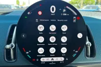 MINI Countryman din 2024 cu 35.906 km - oferta MIN201864 - foto 34