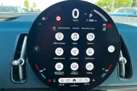 MINI Countryman din 2024 cu 35.906 km - oferta MIN201864 - foto 37