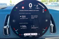 MINI Countryman din 2024 cu 35.906 km - oferta MIN201864 - foto 38