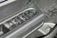 MINI Countryman din 2024 cu 35.906 km - oferta MIN201864 - foto 39