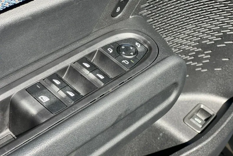 MINI Countryman din 2024 cu 35.906 km - oferta MIN201864 - foto 39