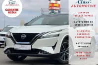 Nissan Qashqai din 2024 cu 23.447 km - oferta NIS201865 - foto 1