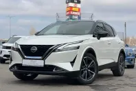 Nissan Qashqai din 2024 cu 23.447 km - oferta NIS201865 - foto 3