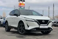 Nissan Qashqai din 2024 cu 23.447 km - oferta NIS201865 - foto 4