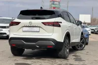 Nissan Qashqai din 2024 cu 23.447 km - oferta NIS201865 - foto 6