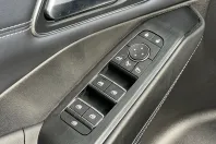 Nissan Qashqai din 2024 cu 23.447 km - oferta NIS201865 - foto 8