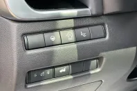 Nissan Qashqai din 2024 cu 23.447 km - oferta NIS201865 - foto 10