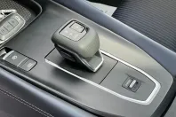 Nissan Qashqai din 2024 cu 23.447 km - oferta NIS201865 - foto 11