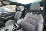 Nissan Qashqai din 2024 cu 23.447 km - oferta NIS201865 - foto 12