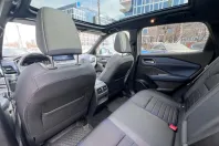 Nissan Qashqai din 2024 cu 23.447 km - oferta NIS201865 - foto 13