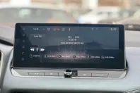 Nissan Qashqai din 2024 cu 23.447 km - oferta NIS201865 - foto 16