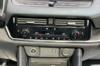 Nissan Qashqai din 2024 cu 23.447 km - oferta NIS201865 - foto 17