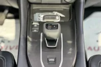 Nissan Qashqai din 2024 cu 23.447 km - oferta NIS201865 - foto 18