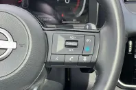 Nissan Qashqai din 2024 cu 23.447 km - oferta NIS201865 - foto 19