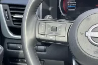 Nissan Qashqai din 2024 cu 23.447 km - oferta NIS201865 - foto 20