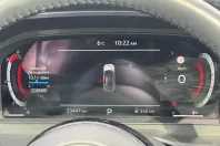 Nissan Qashqai din 2024 cu 23.447 km - oferta NIS201865 - foto 21