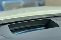 Nissan Qashqai din 2024 cu 23.447 km - oferta NIS201865 - foto 22