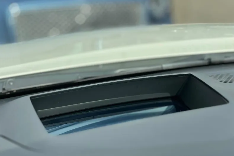 Nissan Qashqai din 2024 cu 23.447 km - oferta NIS201865 - foto 22