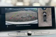 Nissan Qashqai din 2024 cu 23.447 km - oferta NIS201865 - foto 23