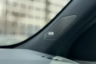 Nissan Qashqai din 2024 cu 23.447 km - oferta NIS201865 - foto 24