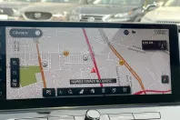 Nissan Qashqai din 2024 cu 23.447 km - oferta NIS201865 - foto 25