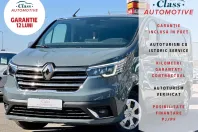 Renault Trafic din 2023 cu 122.263 km - oferta REN201866 - foto 1