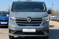 Renault Trafic din 2023 cu 122.263 km - oferta REN201866 - foto 2