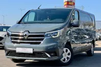 Renault Trafic din 2023 cu 122.263 km - oferta REN201866 - foto 3