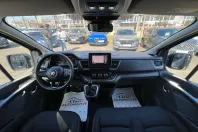 Renault Trafic din 2023 cu 122.263 km - oferta REN201866 - foto 4