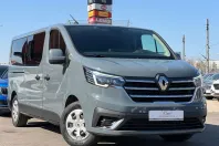 Renault Trafic din 2023 cu 122.263 km - oferta REN201866 - foto 5