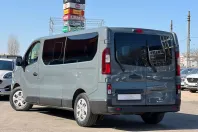 Renault Trafic din 2023 cu 122.263 km - oferta REN201866 - foto 6