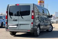 Renault Trafic din 2023 cu 122.263 km - oferta REN201866 - foto 7