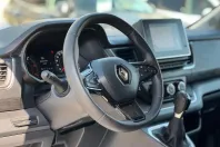 Renault Trafic din 2023 cu 122.263 km - oferta REN201866 - foto 8