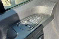 Renault Trafic din 2023 cu 122.263 km - oferta REN201866 - foto 9