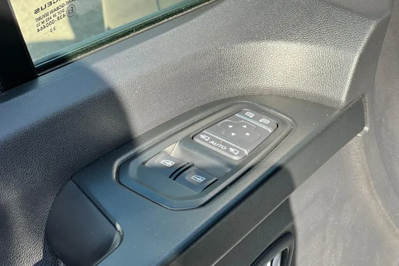 Renault Trafic din 2023 cu 122.263 km - oferta REN201866 - foto 9