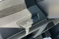 Renault Trafic din 2023 cu 122.263 km - oferta REN201866 - foto 10